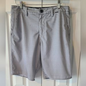 Hurley Board Short